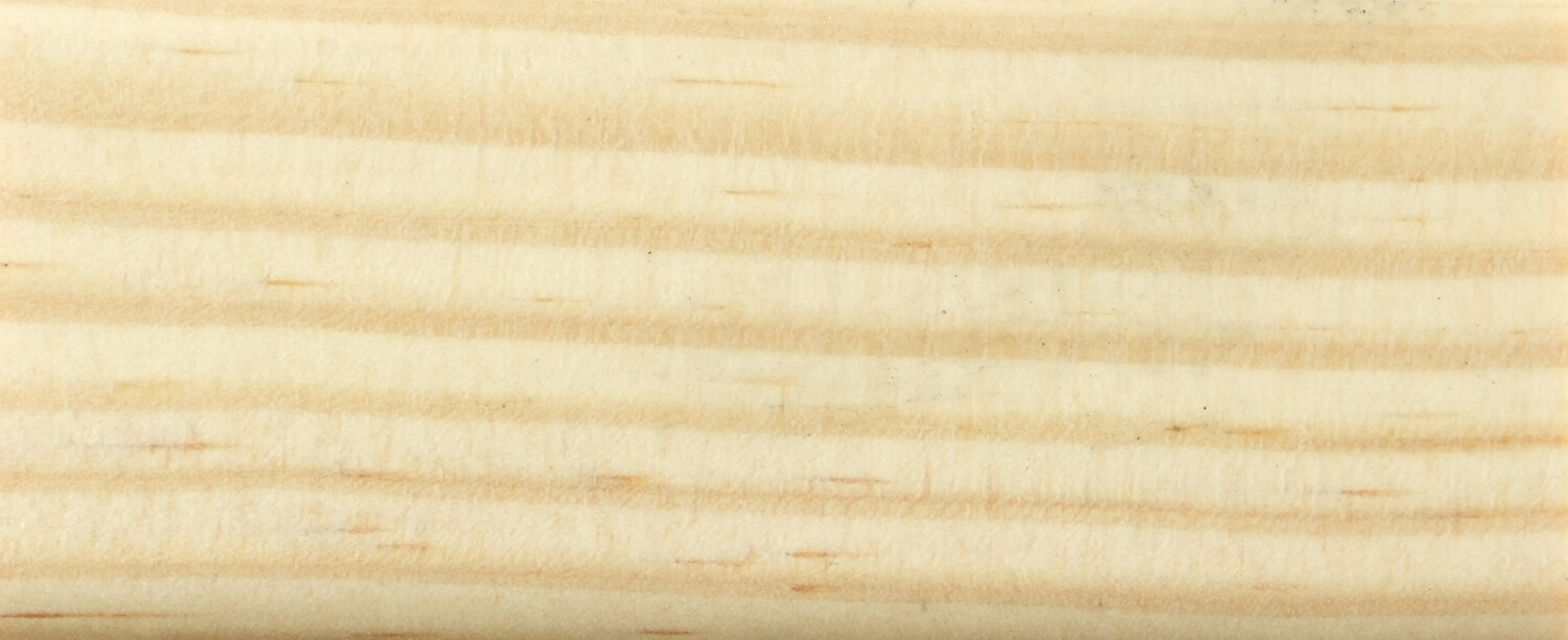 AA001