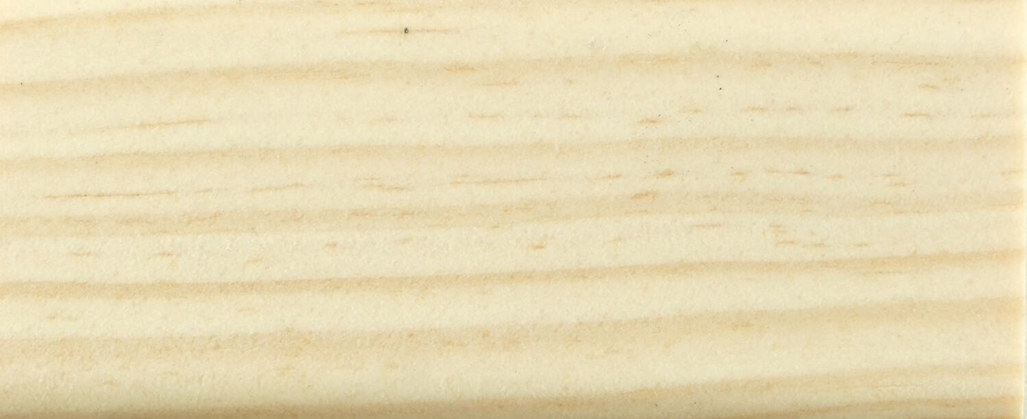 AA002
