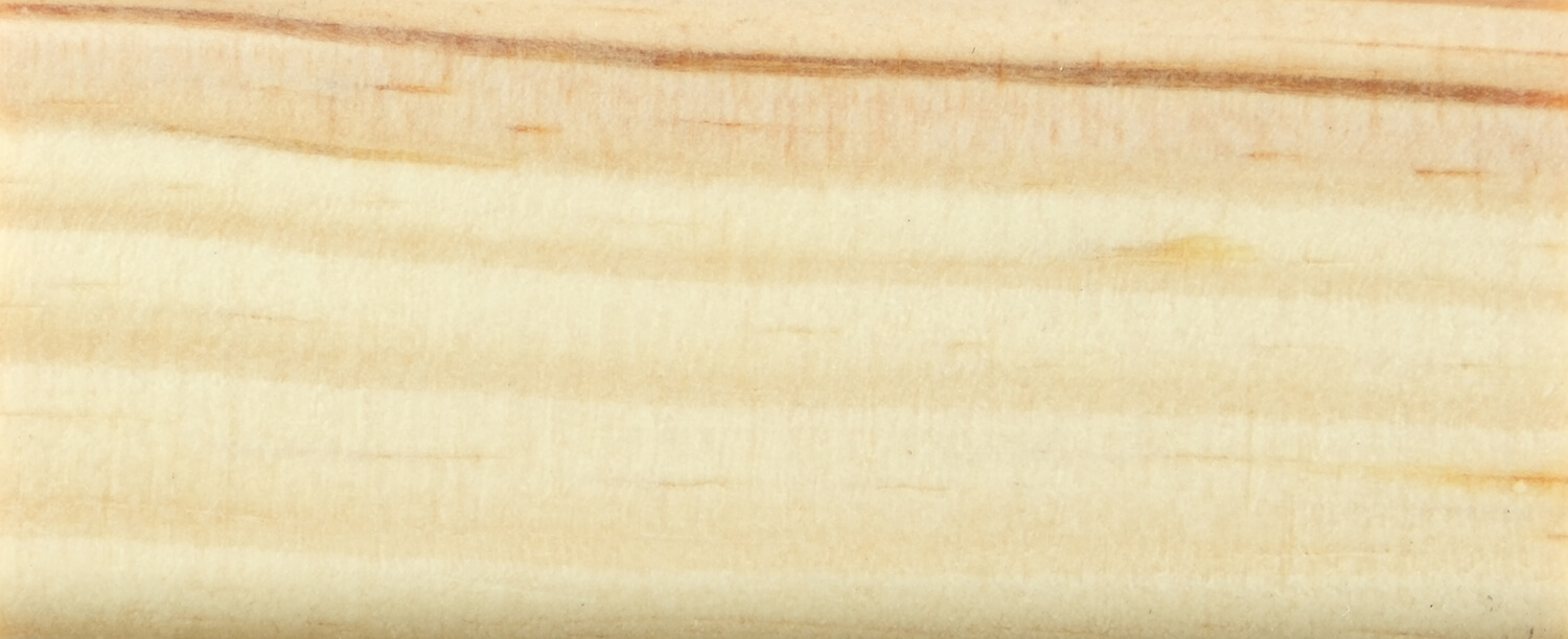 AA003