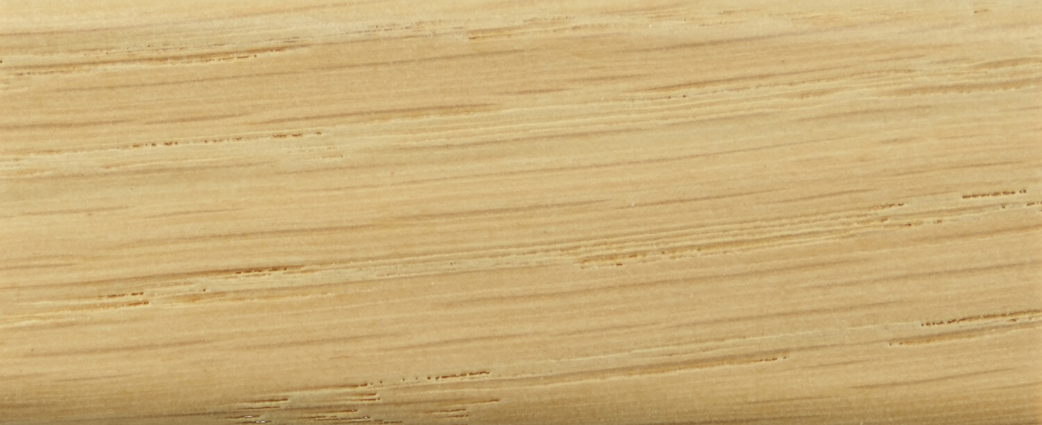 AA006