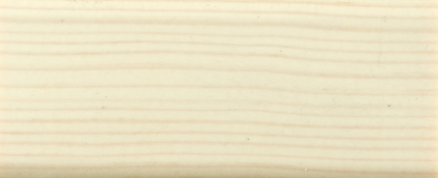 AA007
