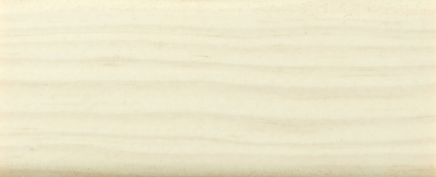 AA008