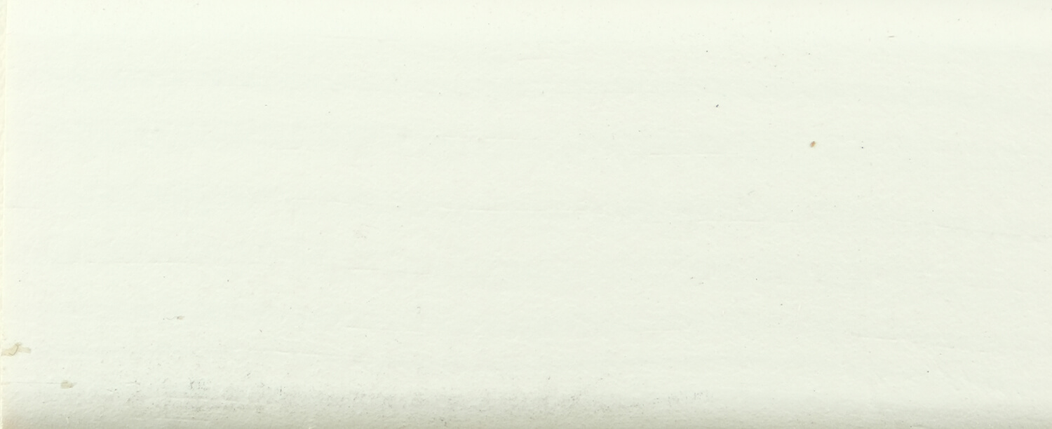 AA009