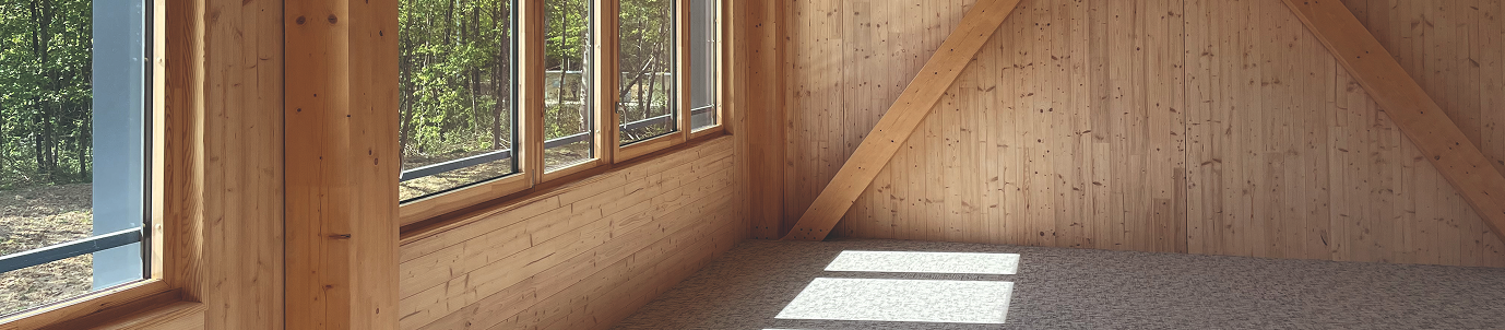 Img-Home-Contact Taylux France