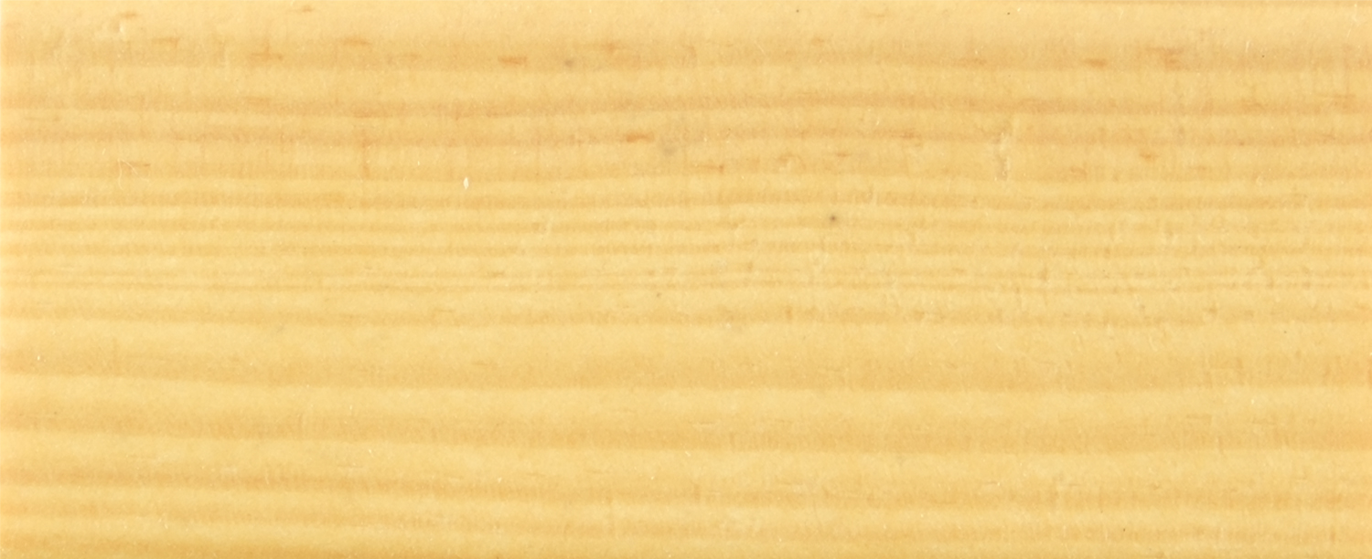 AA015