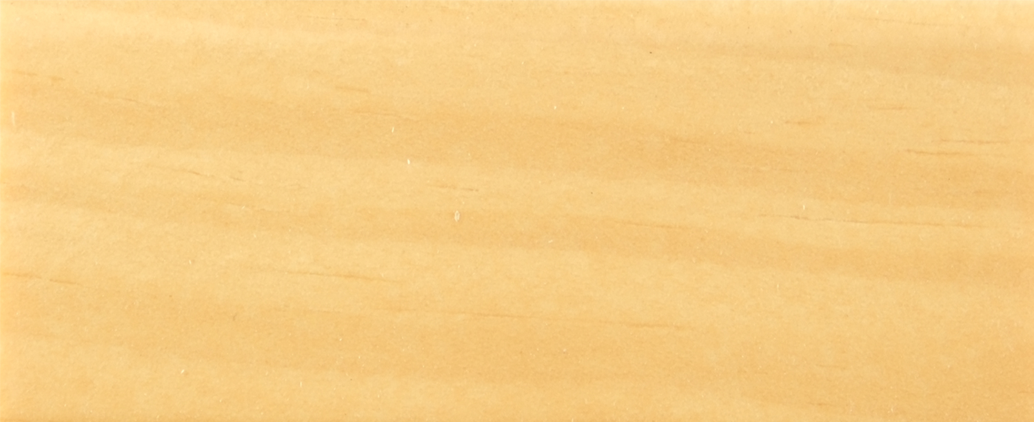 AA016