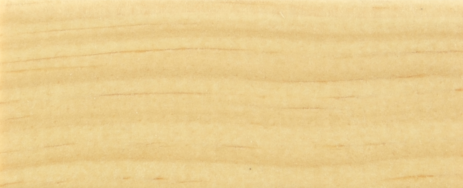 AA017