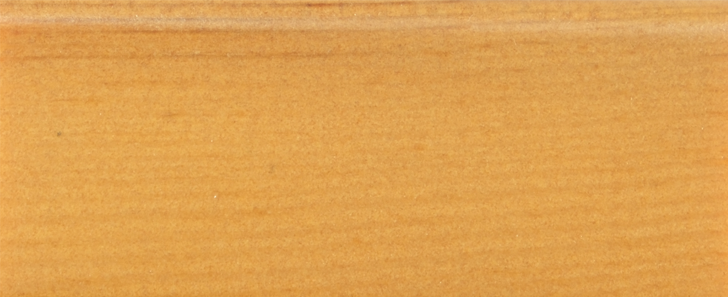 AA018