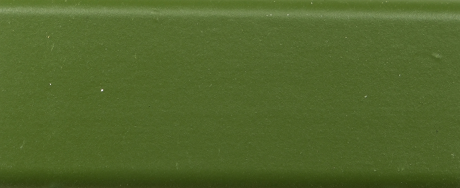 AA021