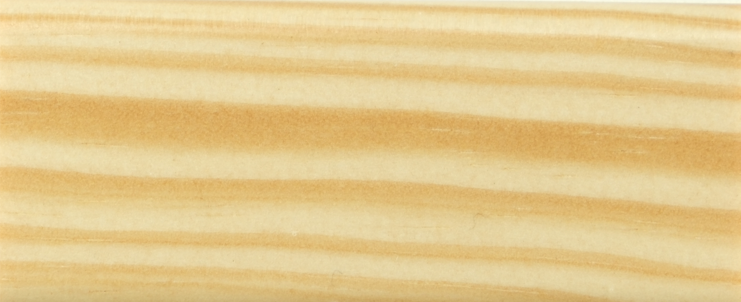 AA022