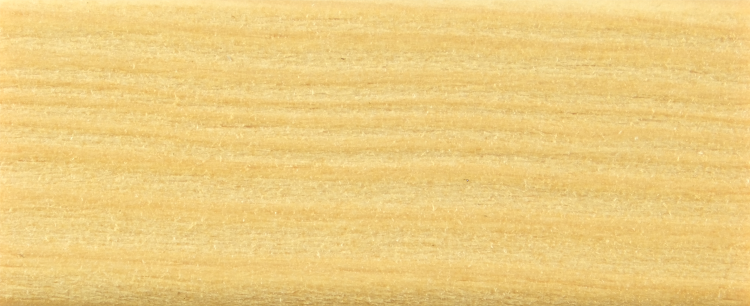AA025