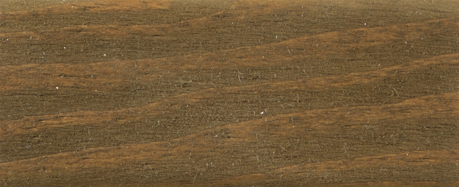 AA026