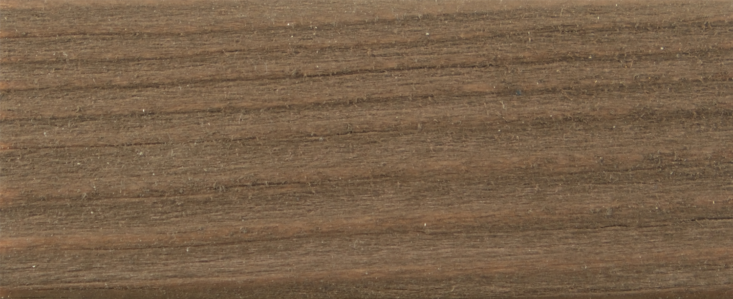 AA027