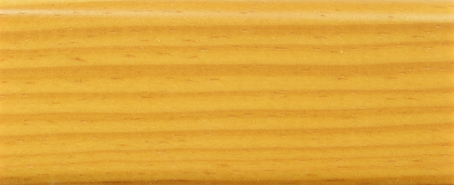 AA028