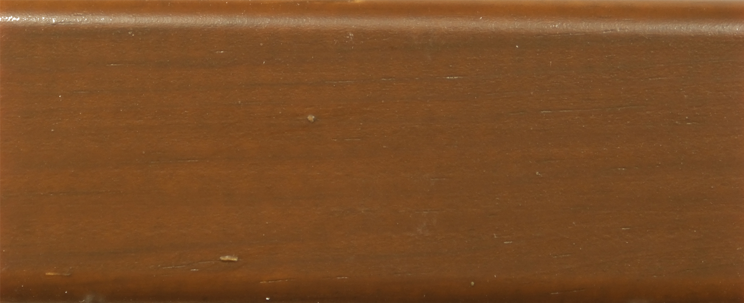 AA029