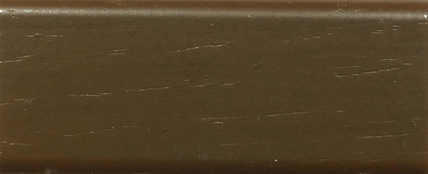 AA030
