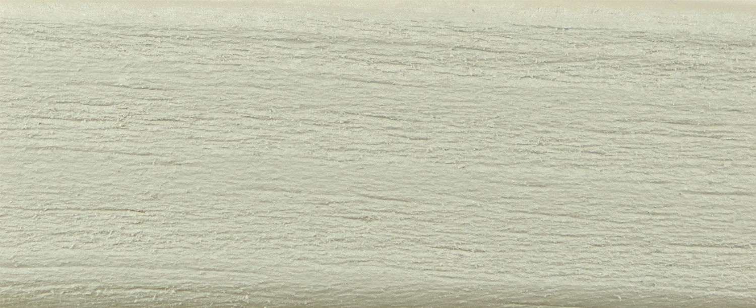 AA031