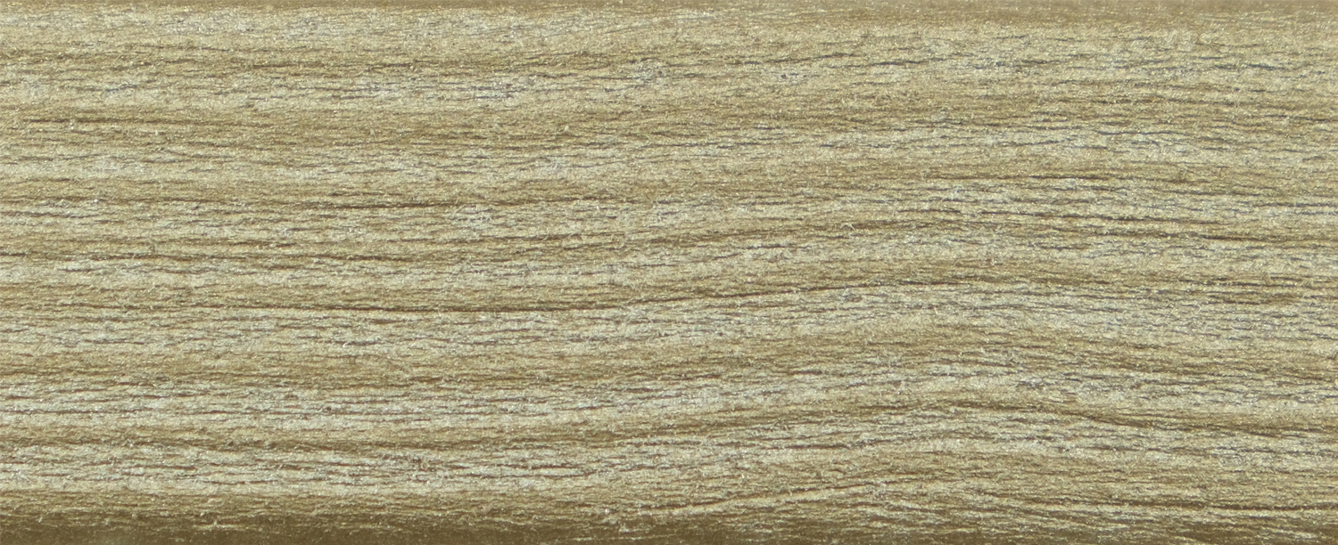 AA035
