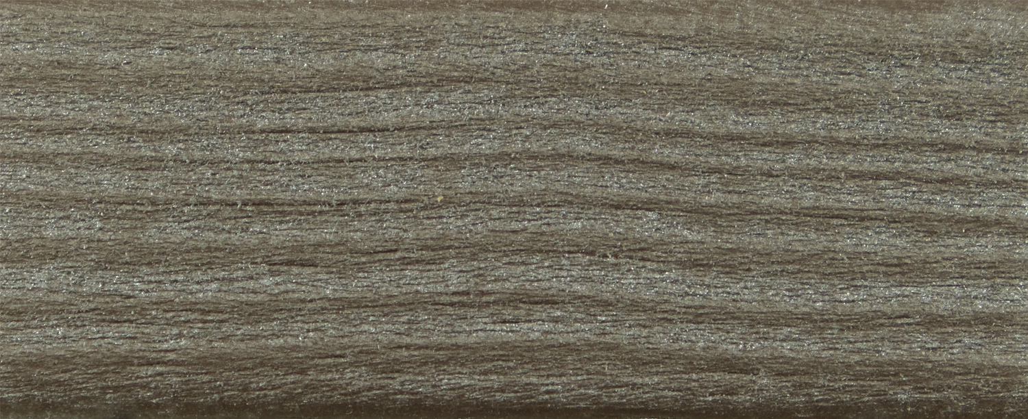 AA036