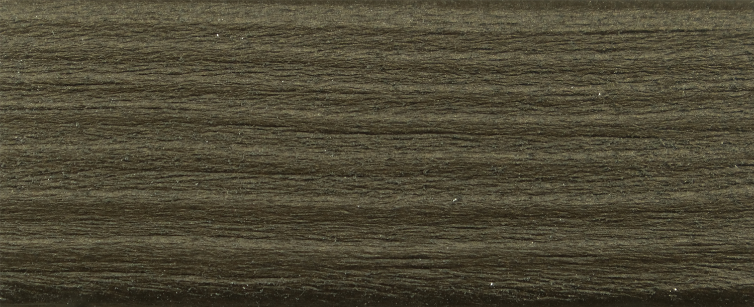 AA037