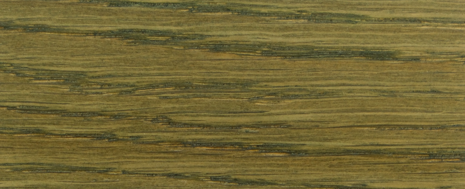 AA053