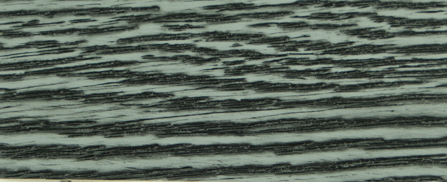 AA054