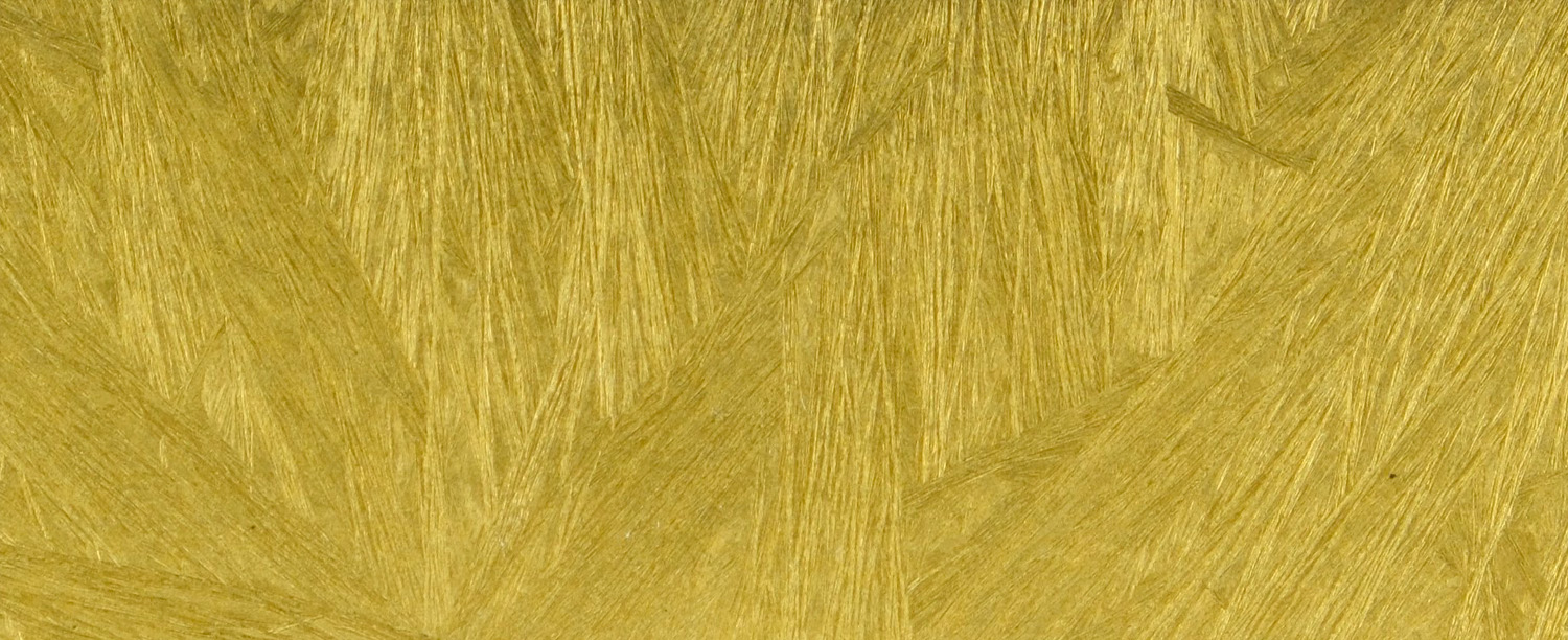 AA056