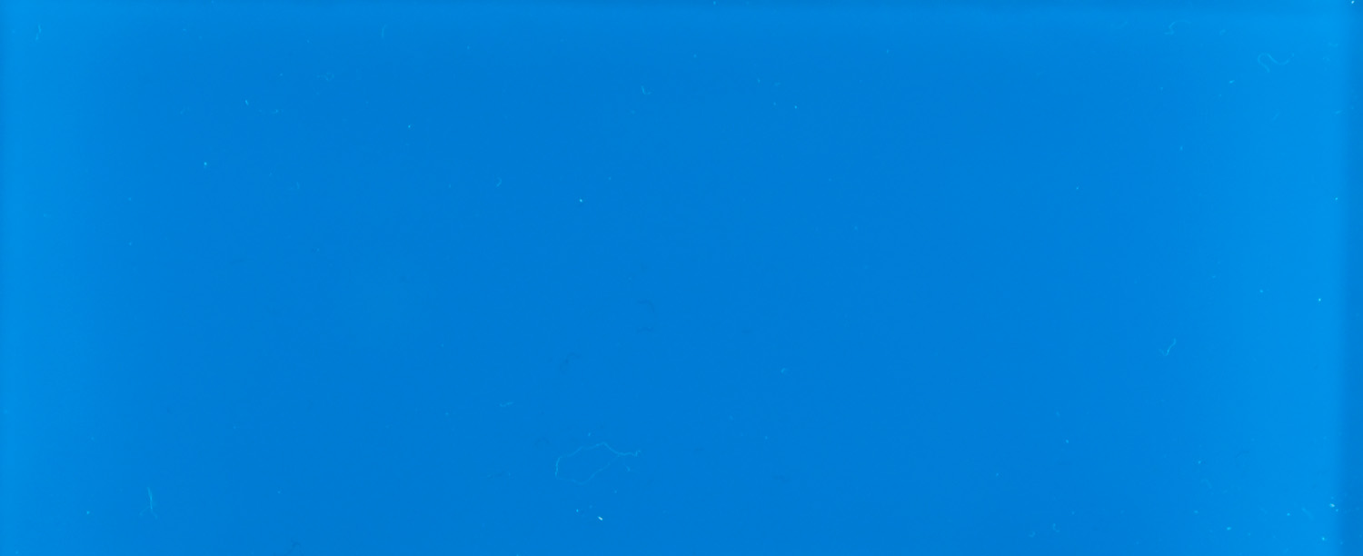 AA060
