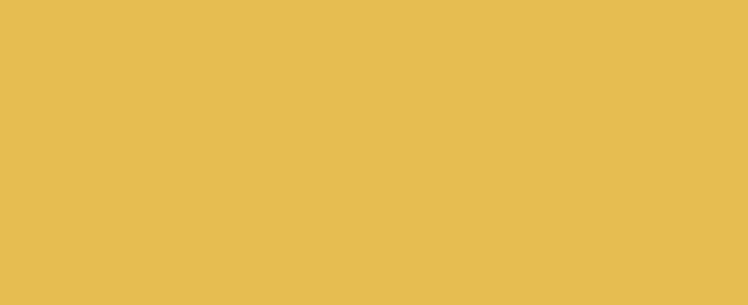 AA062
