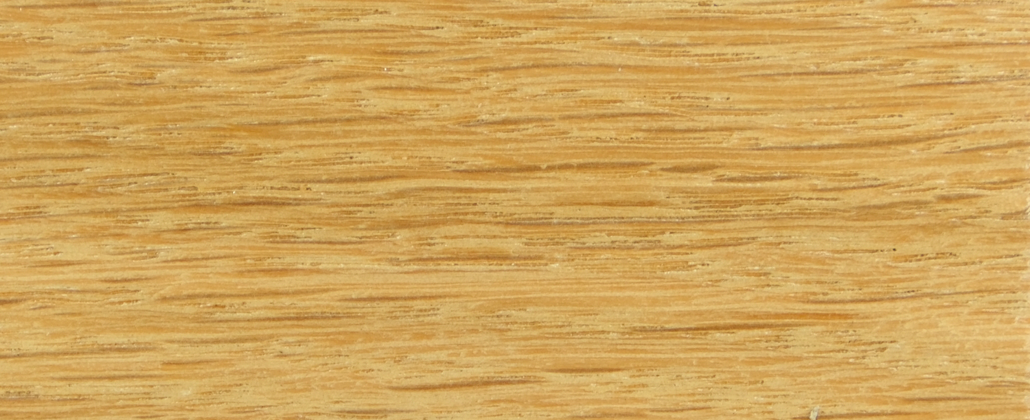 AA065