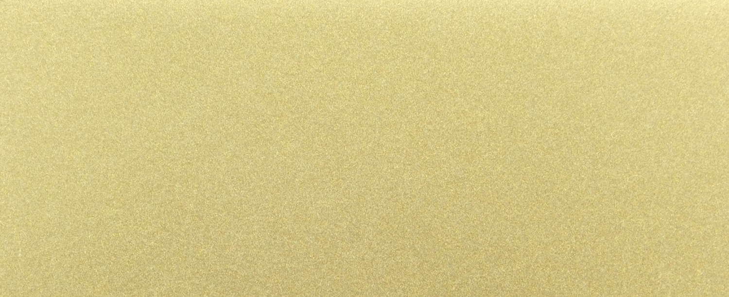 AA069