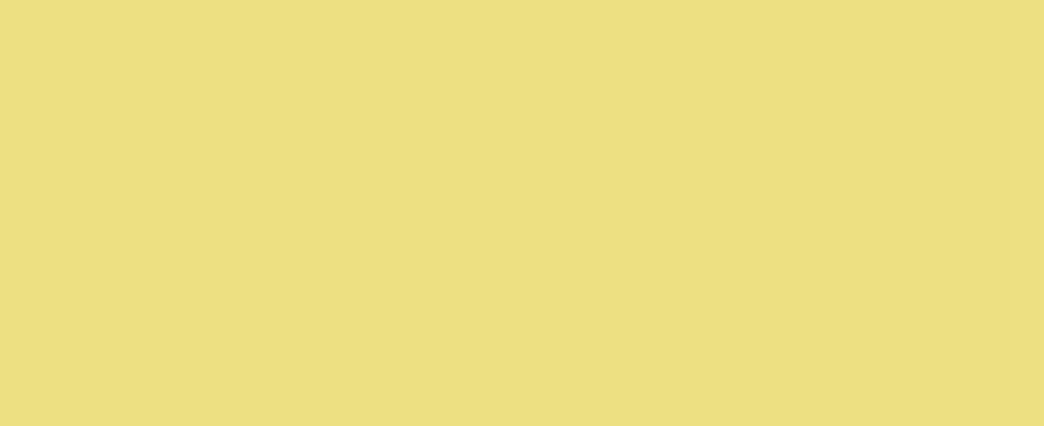 AA082