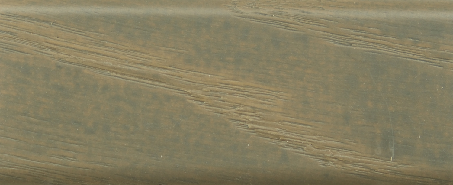 AM006