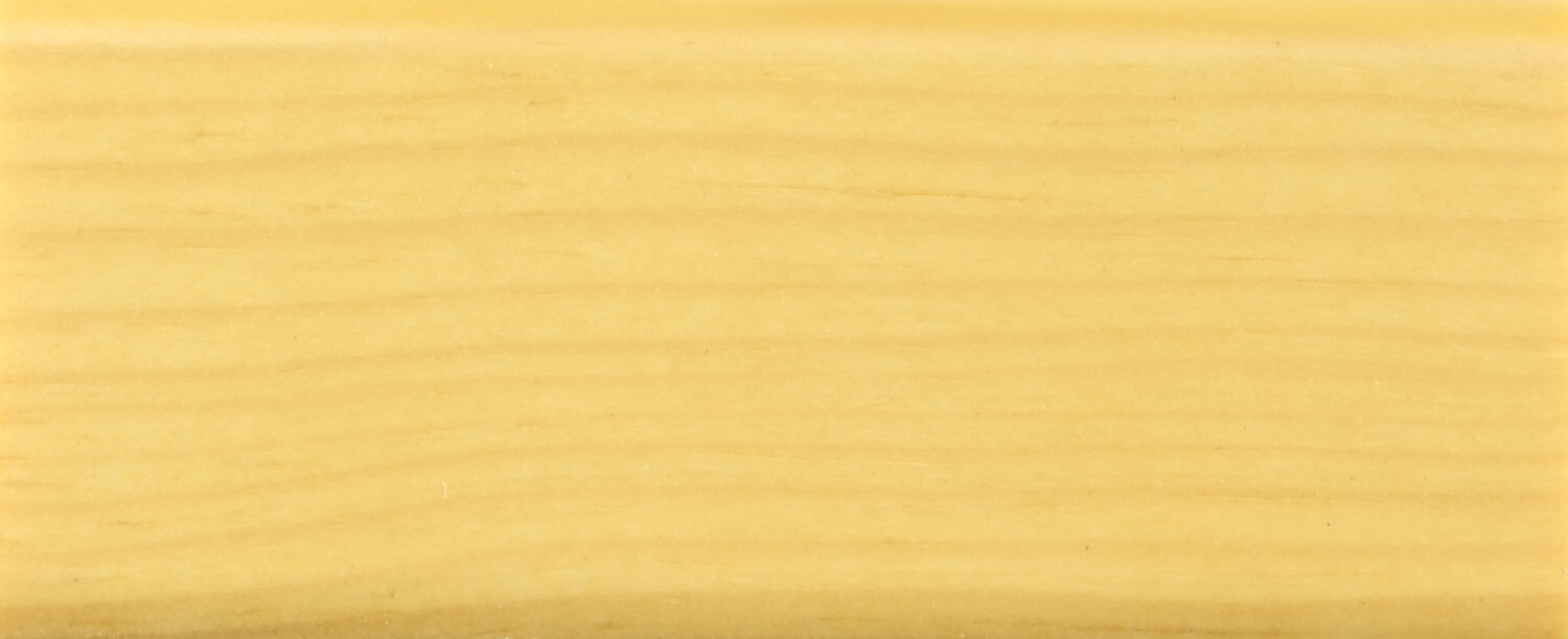 AM025