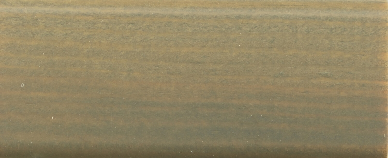 AM027