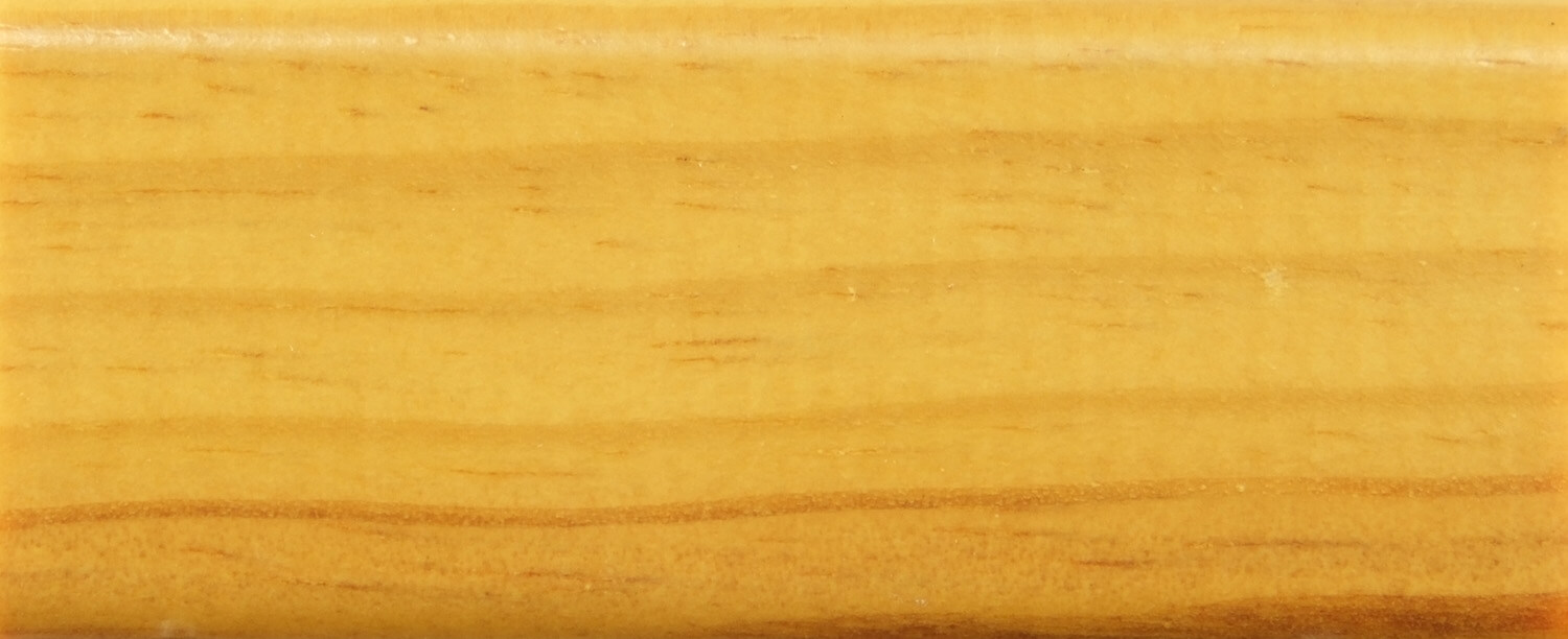 AM028