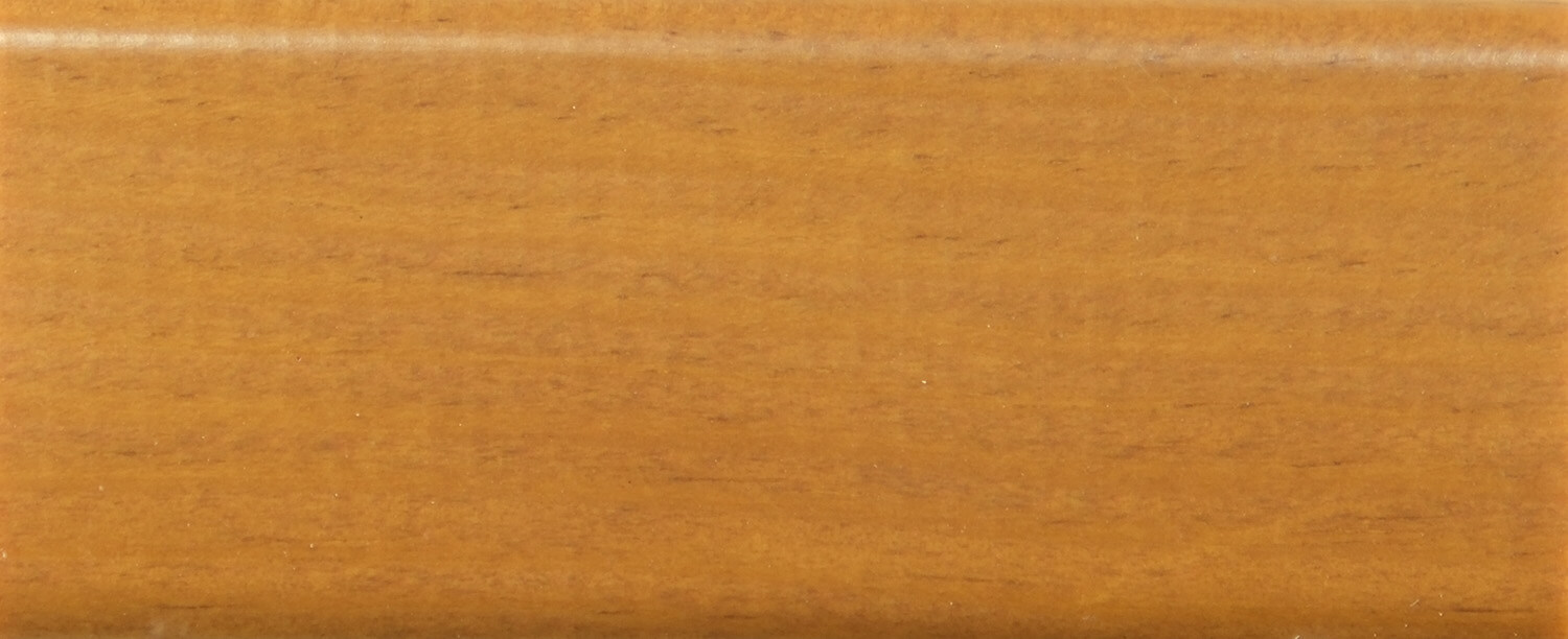 AM030
