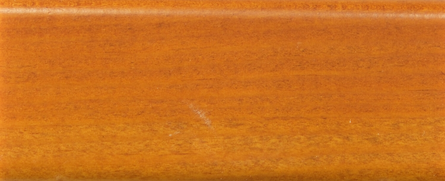 AM031