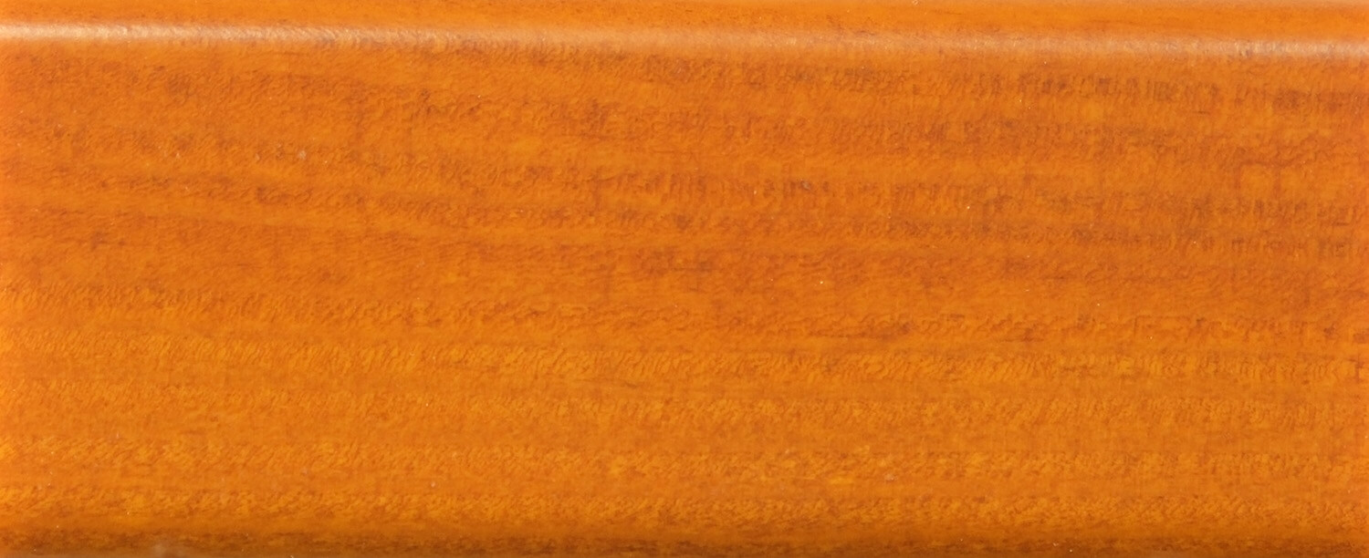 AM032