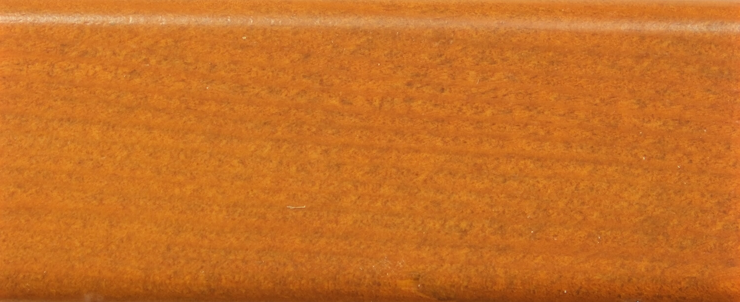 AM033