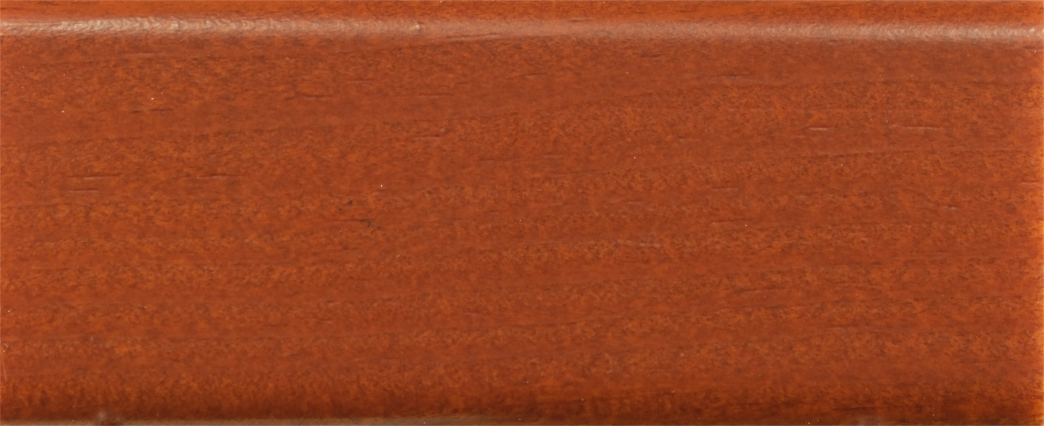 AM034