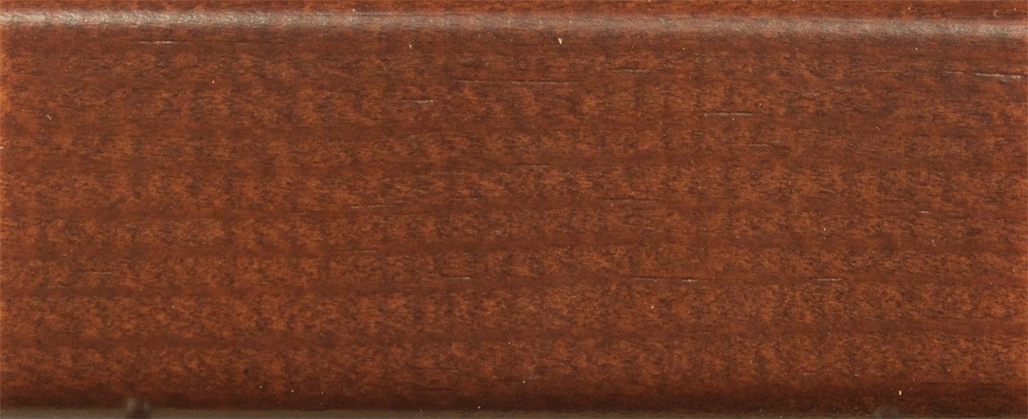 AM035