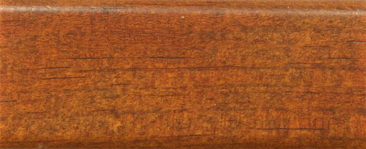 AM036
