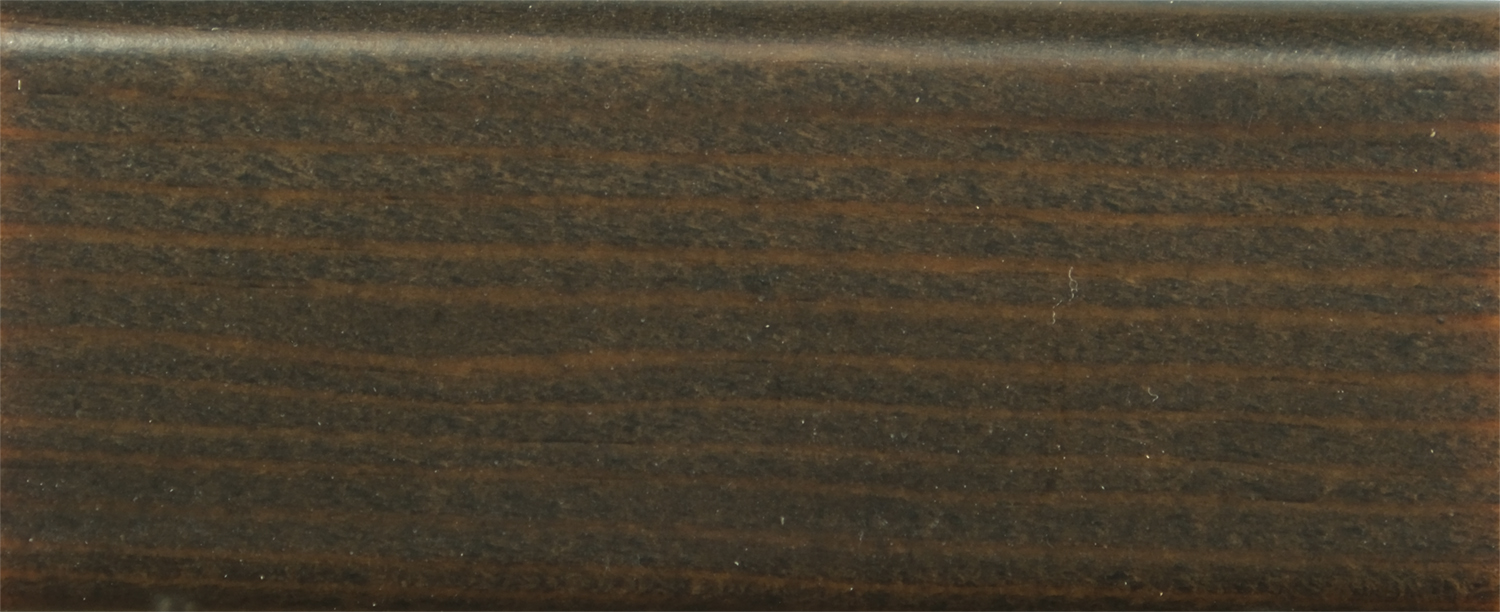 AM038