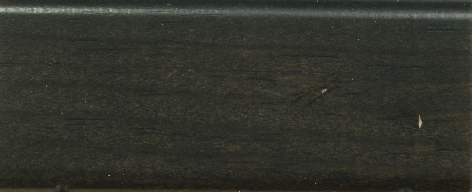 AM039