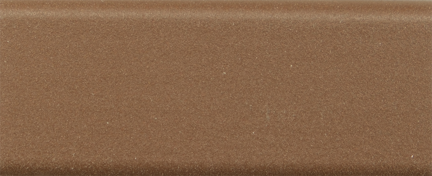 AM041