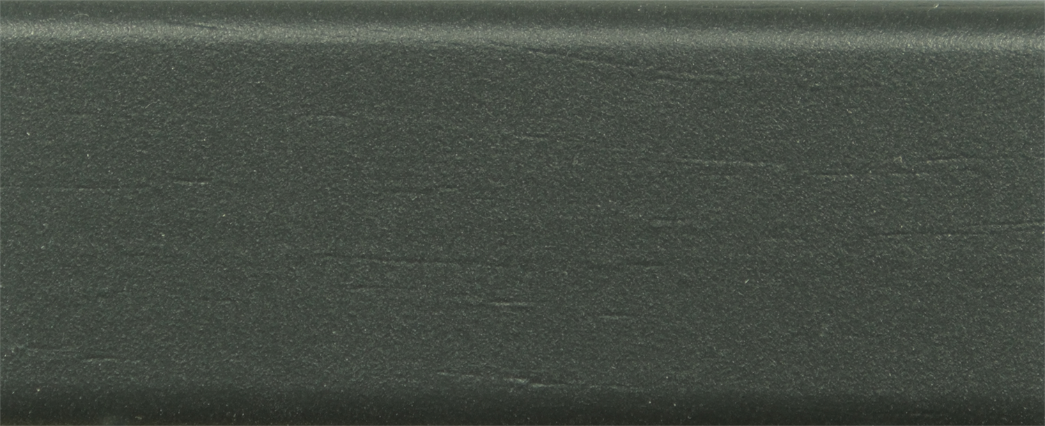 AM042
