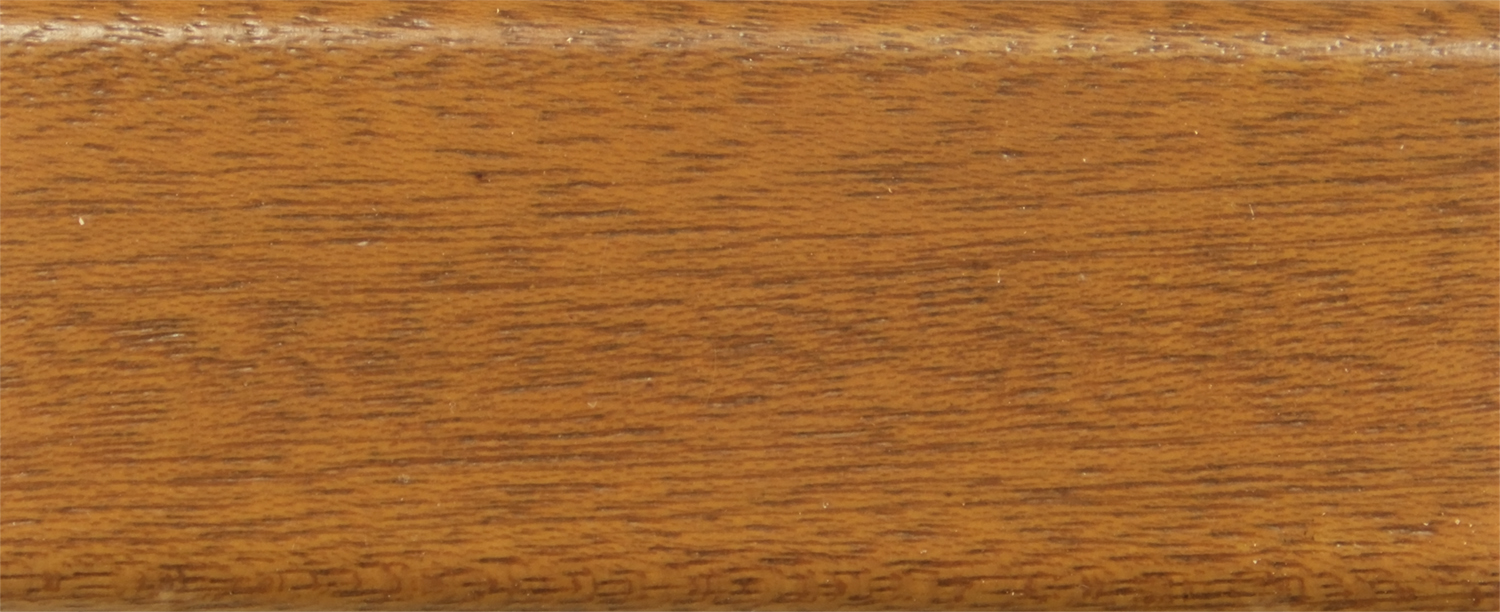 AM051