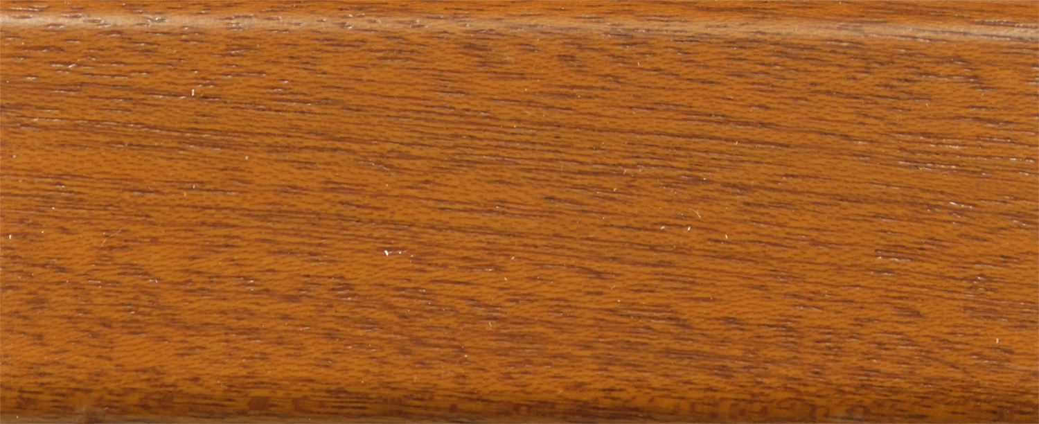 AM052