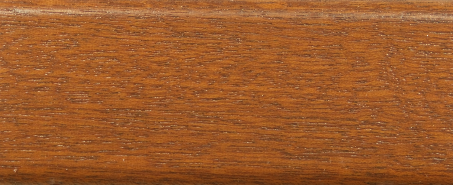 AM054
